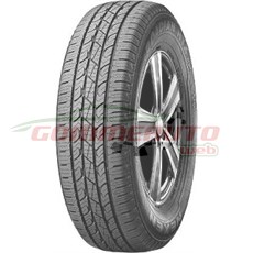 COP. 235/65R17 108H XL ROADIAN HTX RH5 (m+s)